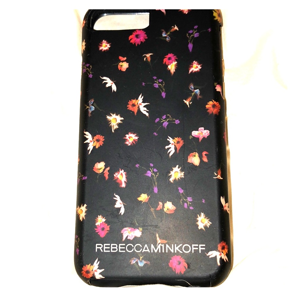 Rebecca Minkoff iPhone 6 case